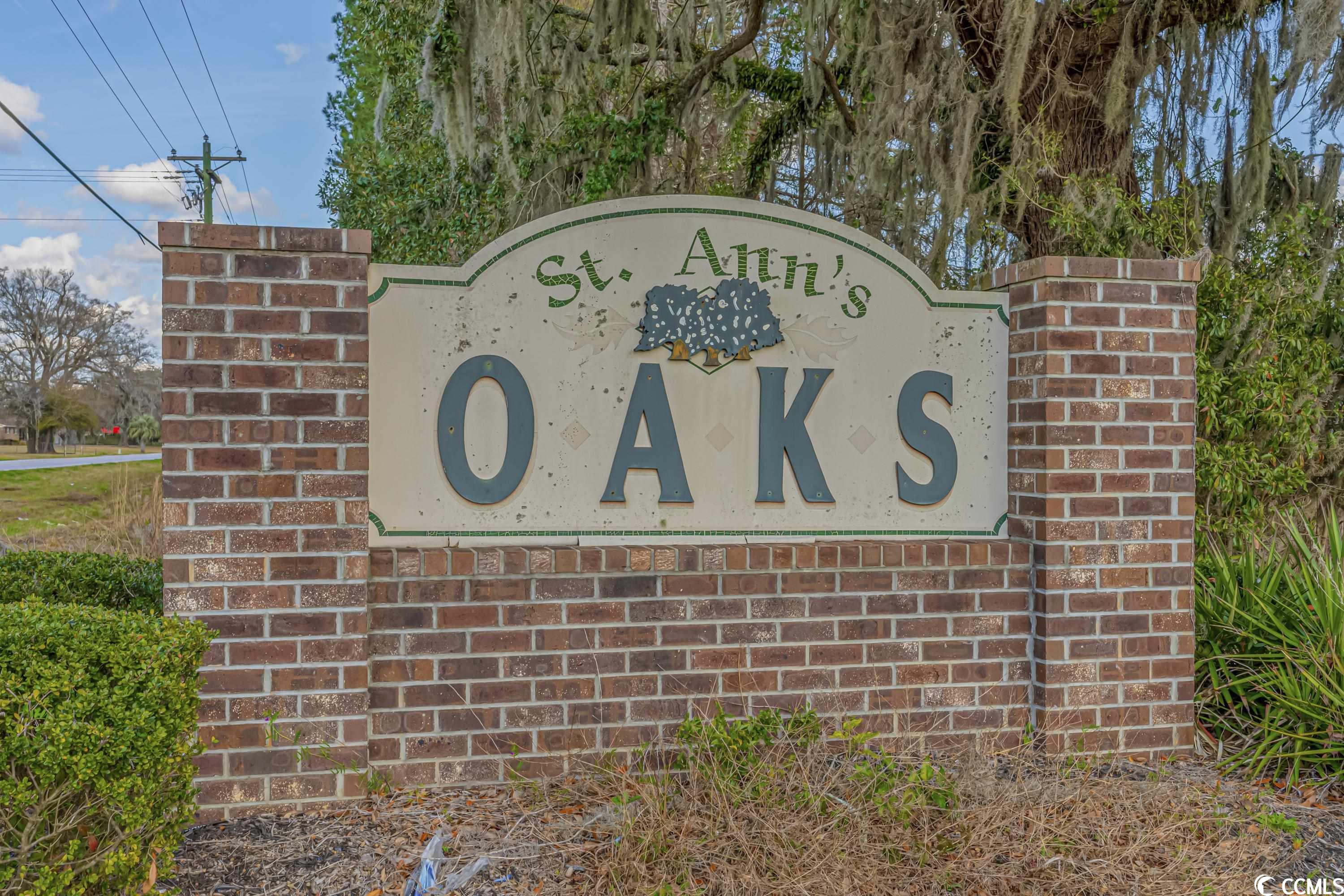 406 Sean River Road Conway, SC 29526 - Photo 23 of 30 Gallery Image 23