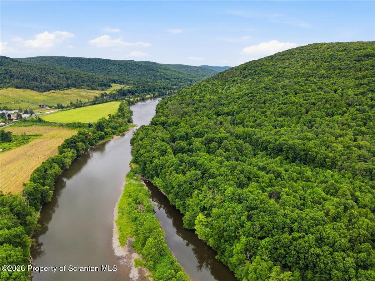4069 Harmony Road Susquehanna, PA 18847 - Photo 46 of 55 54-Drone_002