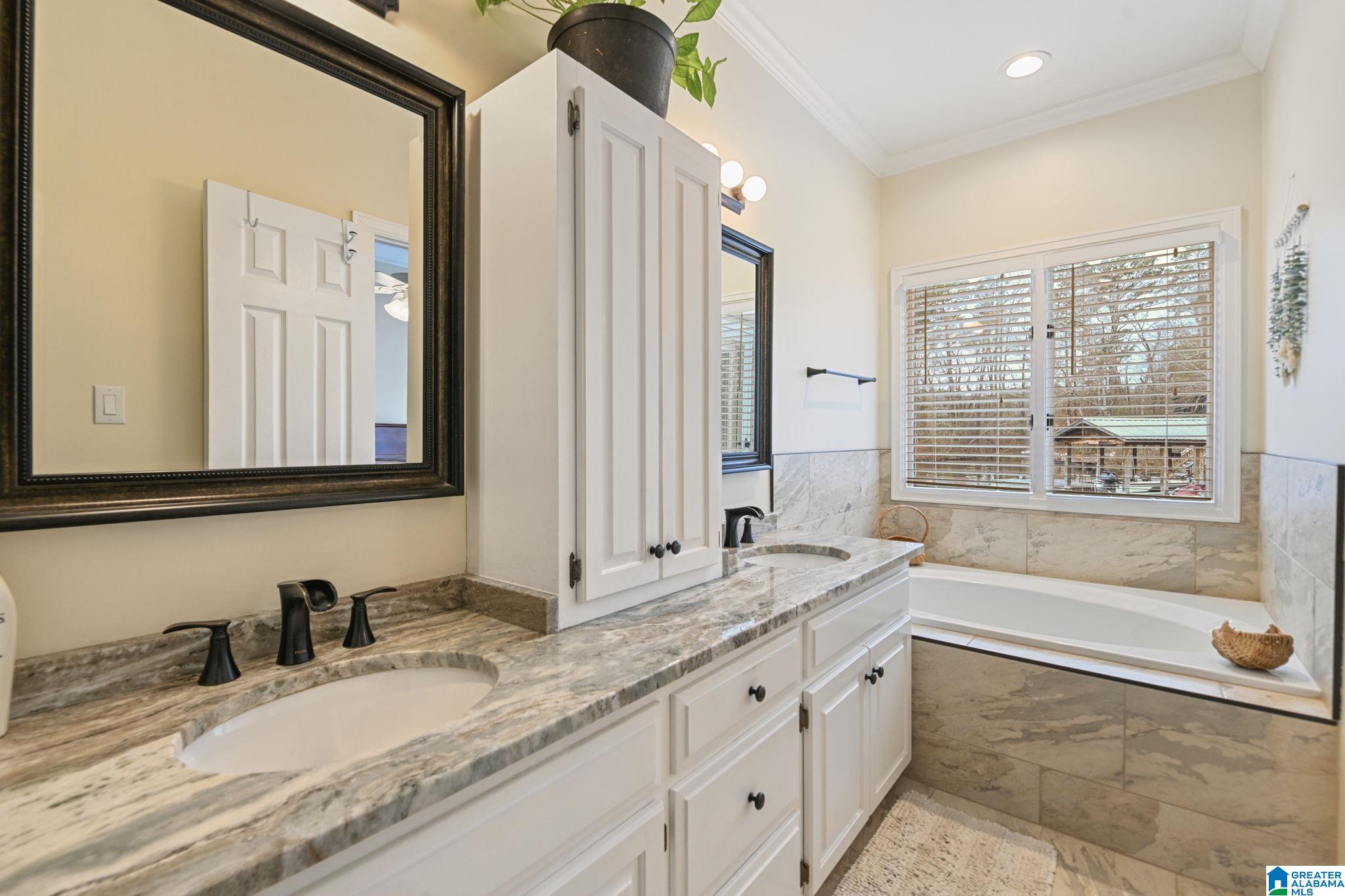 723 Shepherd Road Titus, AL 36080 - Photo 22 of 72