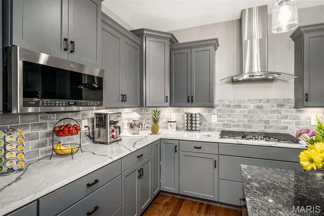 $750,000 | 456 Westridge Drive, Troy, MO 63379