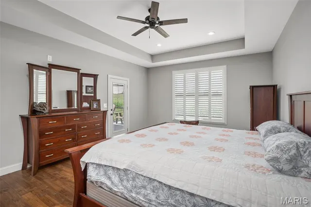 $750,000 | 456 Westridge Drive, Troy, MO 63379