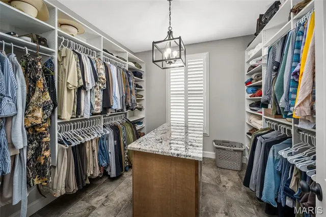 $750,000 | 456 Westridge Drive, Troy, MO 63379