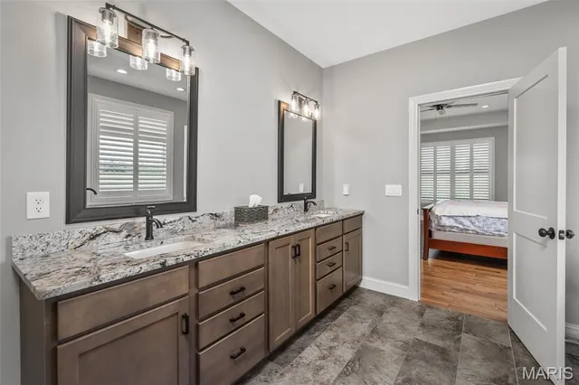 $750,000 | 456 Westridge Drive, Troy, MO 63379