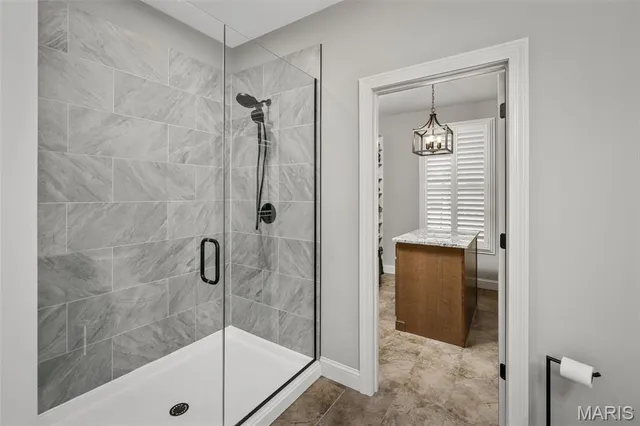 $750,000 | 456 Westridge Drive, Troy, MO 63379