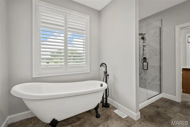 $750,000 | 456 Westridge Drive, Troy, MO 63379