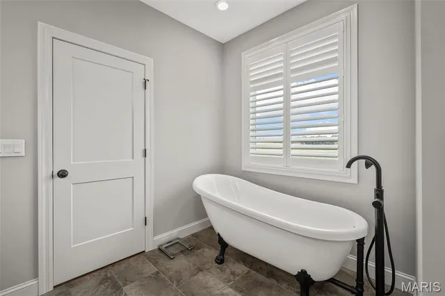 $750,000 | 456 Westridge Drive, Troy, MO 63379