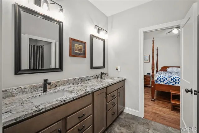 $750,000 | 456 Westridge Drive, Troy, MO 63379