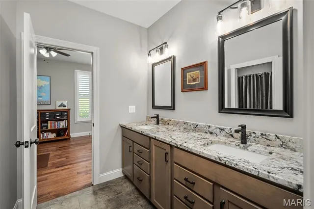 $750,000 | 456 Westridge Drive, Troy, MO 63379