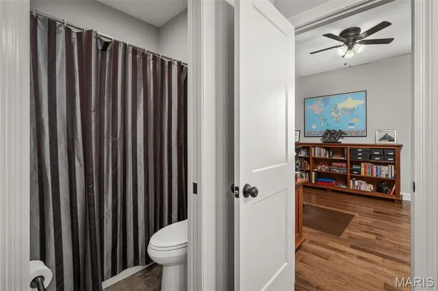 $750,000 | 456 Westridge Drive, Troy, MO 63379