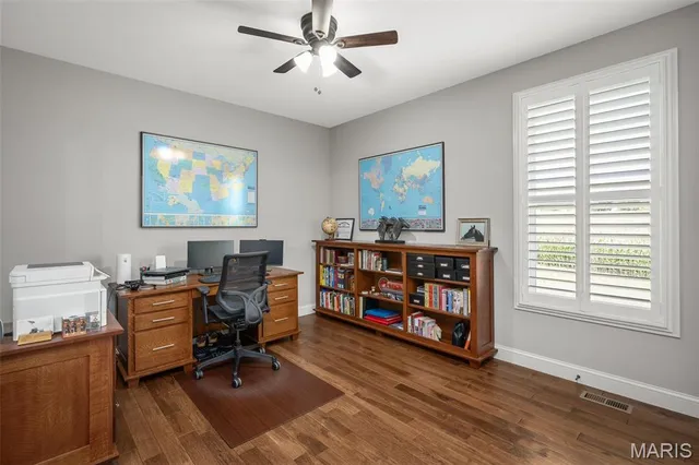 $750,000 | 456 Westridge Drive, Troy, MO 63379