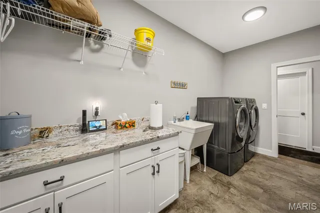 $750,000 | 456 Westridge Drive, Troy, MO 63379