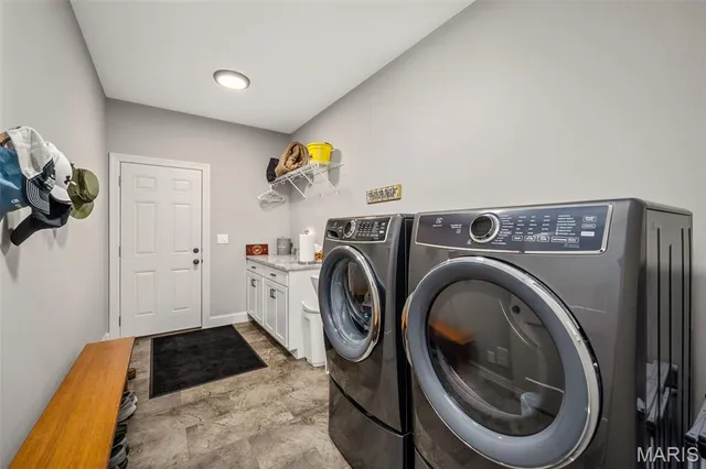 $750,000 | 456 Westridge Drive, Troy, MO 63379