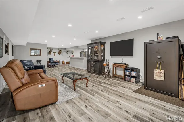 $750,000 | 456 Westridge Drive, Troy, MO 63379