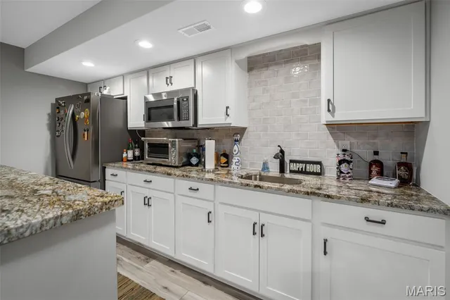 $750,000 | 456 Westridge Drive, Troy, MO 63379