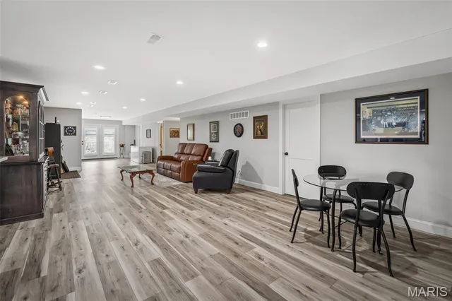 $750,000 | 456 Westridge Drive, Troy, MO 63379