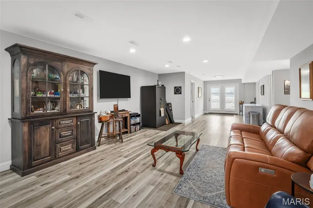 $750,000 | 456 Westridge Drive, Troy, MO 63379