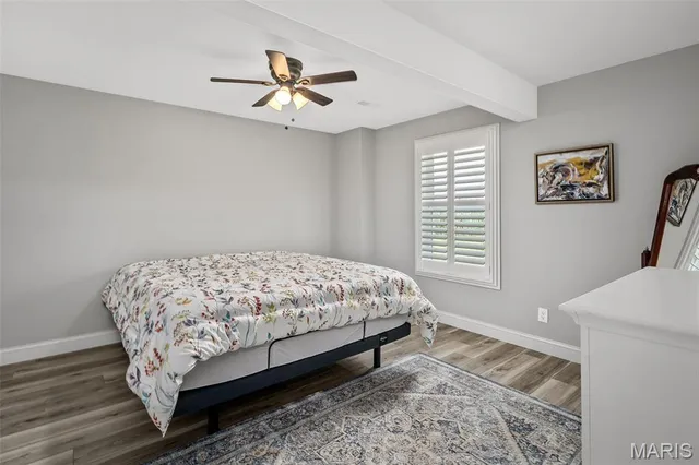 $750,000 | 456 Westridge Drive, Troy, MO 63379