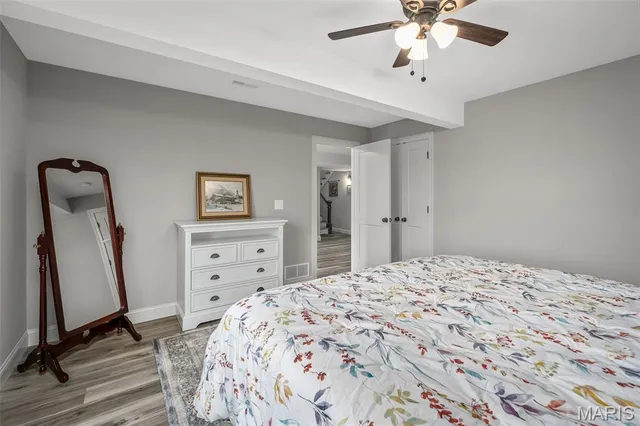 $750,000 | 456 Westridge Drive, Troy, MO 63379