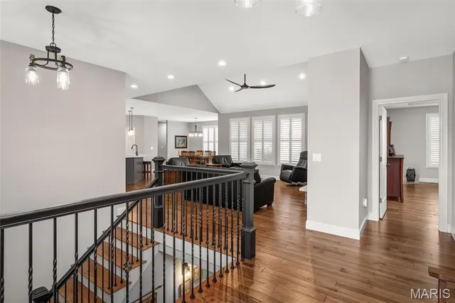 $750,000 | 456 Westridge Drive, Troy, MO 63379