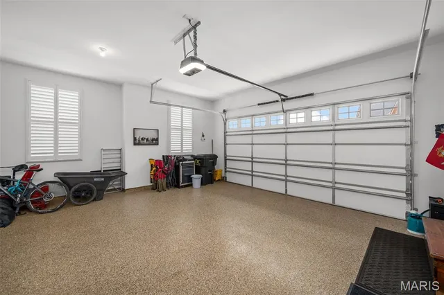 $750,000 | 456 Westridge Drive, Troy, MO 63379