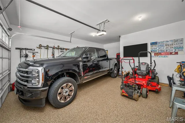 $750,000 | 456 Westridge Drive, Troy, MO 63379