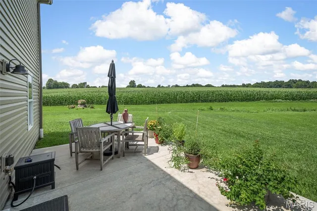 $750,000 | 456 Westridge Drive, Troy, MO 63379