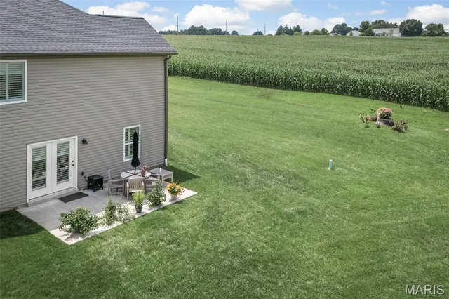 $750,000 | 456 Westridge Drive, Troy, MO 63379