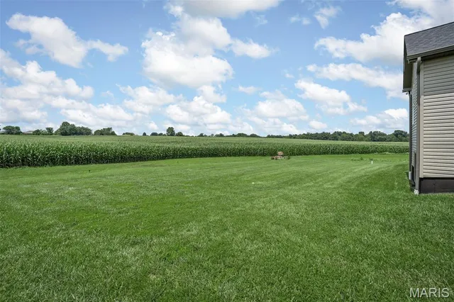 $750,000 | 456 Westridge Drive, Troy, MO 63379