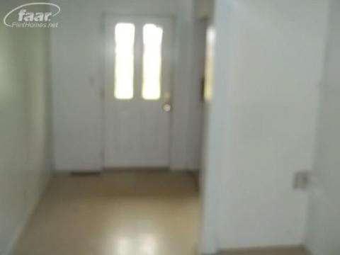 11098 Rolston Road Byron, MI 48418 - Photo 10 of 10 20174320-9.JPG