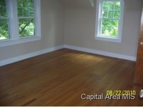 385 North Oxford Road Springfield, IL 62702 - Photo 5 of 8
