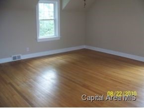 385 North Oxford Road Springfield, IL 62702 - Photo 6 of 8