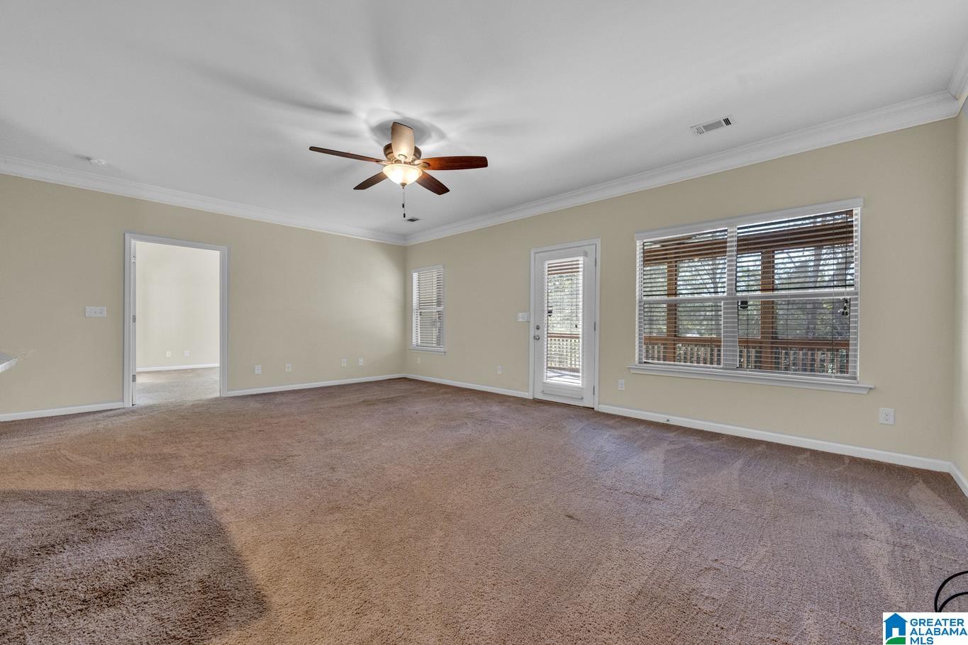 4911 Stonecreek Way Calera, AL 35040 - Photo 18 of 35