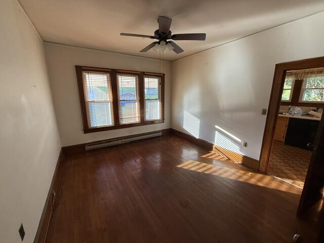 426 Green Valley Road Fries, VA 24330 - Photo 16 of 26 Gallery Image 16