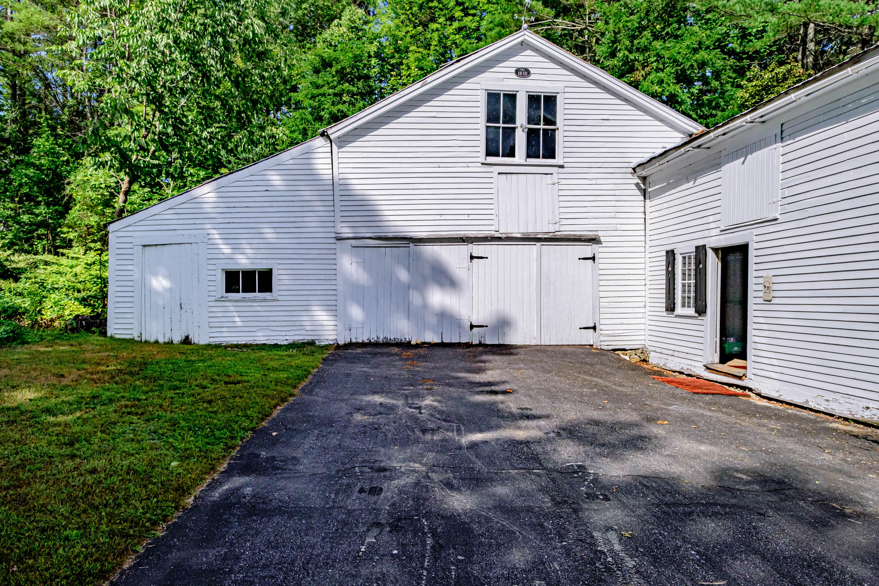 43 Songo Pond Road Bethel, ME 04217 - Photo 5 of 59 20220901gp-60007