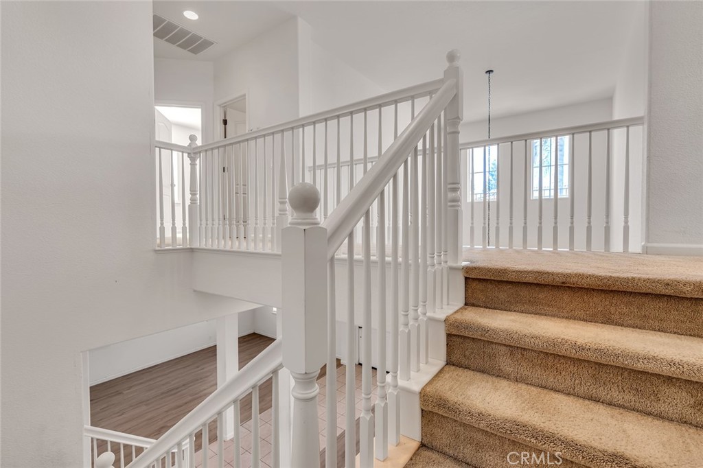 1289 Verdon Court Merced, CA 95348 - Photo 27 of 56 a bedroom with furniture and a large window