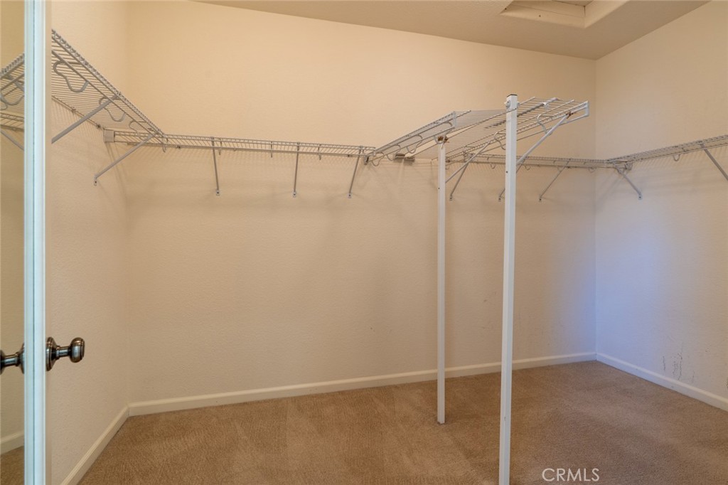 1289 Verdon Court Merced, CA 95348 - Photo 45 of 56