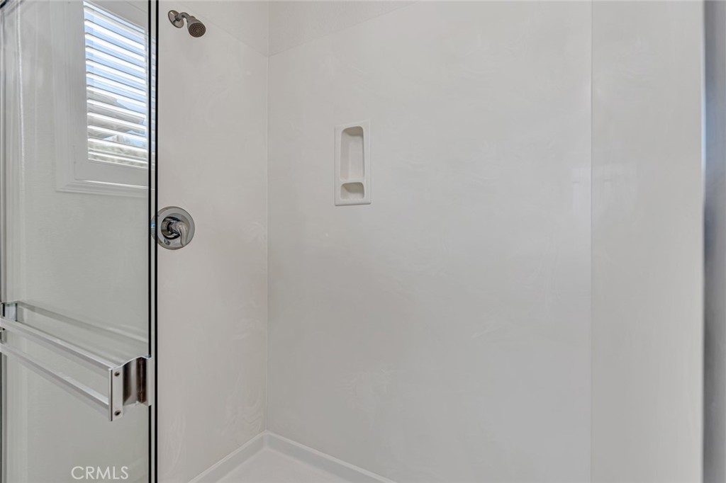 1289 Verdon Court Merced, CA 95348 - Photo 48 of 56