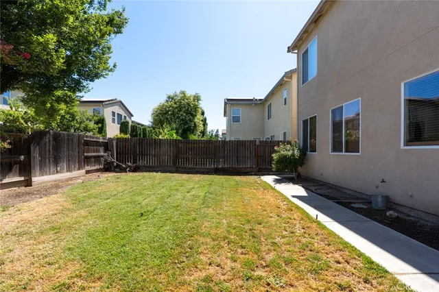 $547,500 | 1289 Verdon Court, Merced, CA 95348