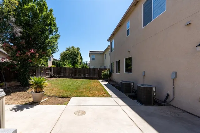 $547,500 | 1289 Verdon Court, Merced, CA 95348
