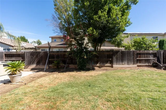 $547,500 | 1289 Verdon Court, Merced, CA 95348