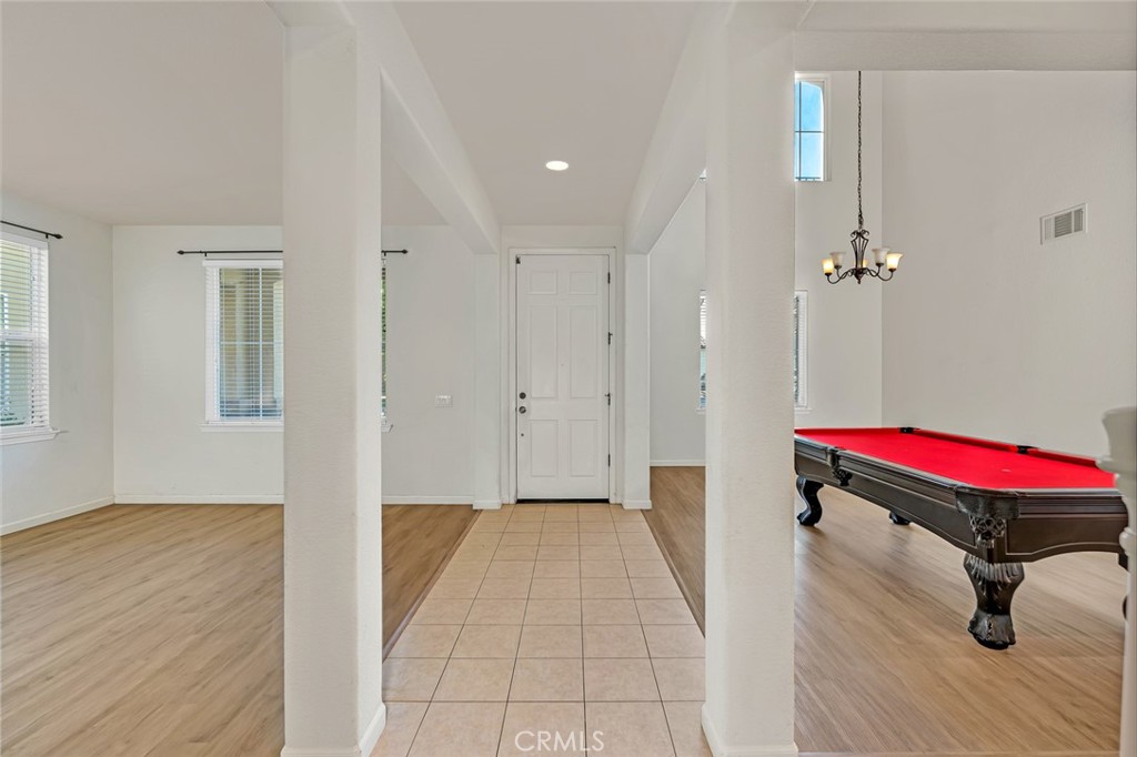 1289 Verdon Court Merced, CA 95348 - Photo 7 of 56