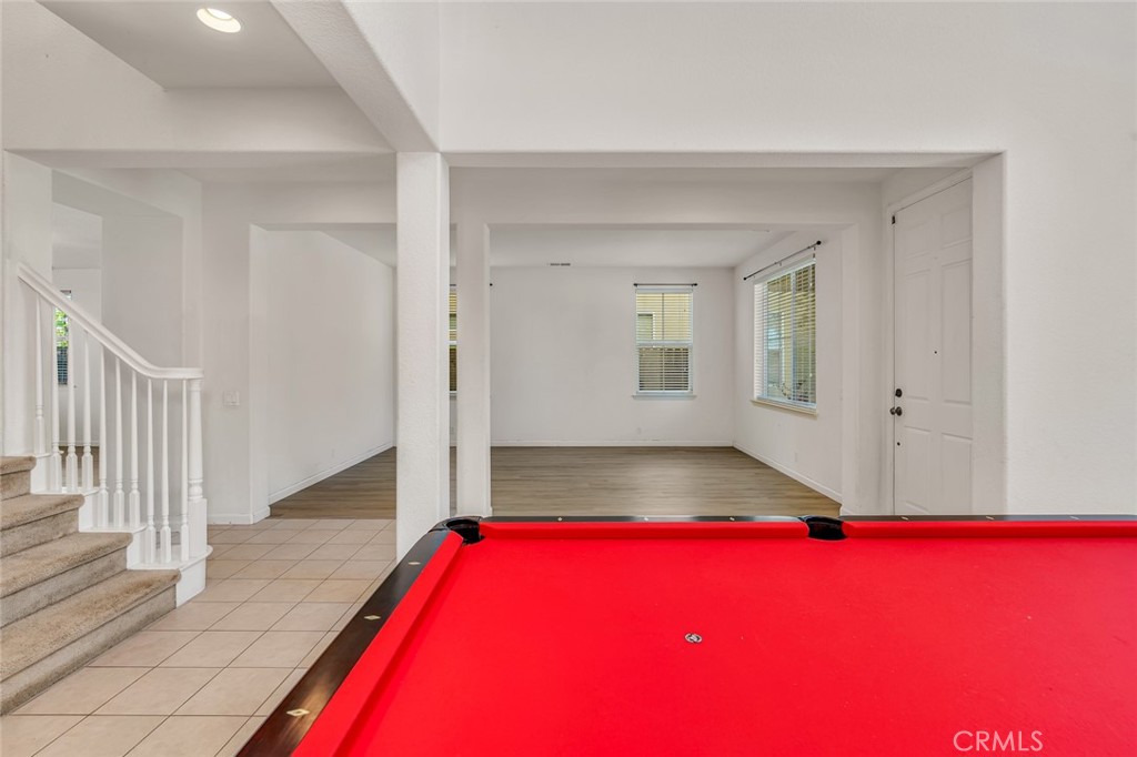 1289 Verdon Court Merced, CA 95348 - Photo 10 of 56