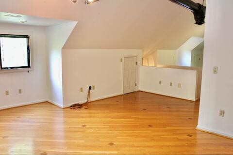 182 Rose Road Newport, VA 24128 - Photo 33 of 69 IMG_7297