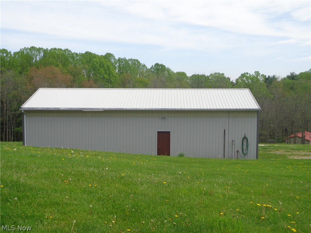 8215 Autumn Road Southwest Bowerston, OH 44695 - Photo 26 of 30 Gallery Image 26