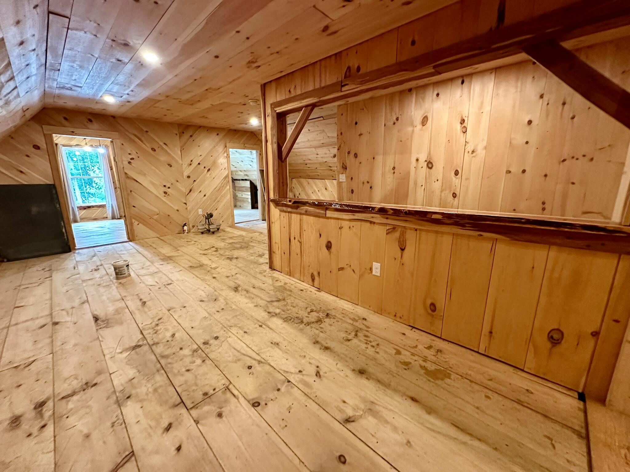 427 Shady Nook Road West Newfield, ME 04095 - Photo 41 of 48 39