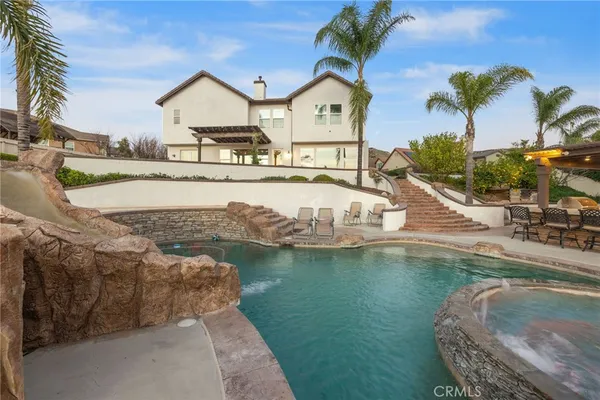 $1,898,000 | 290 Cross Rail Lane, Norco, CA 92860