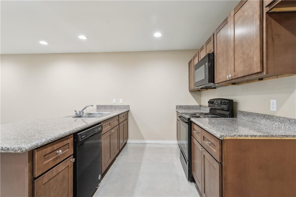 72194 Formosa Drive Covington, LA 70433 - Photo 11 of 23