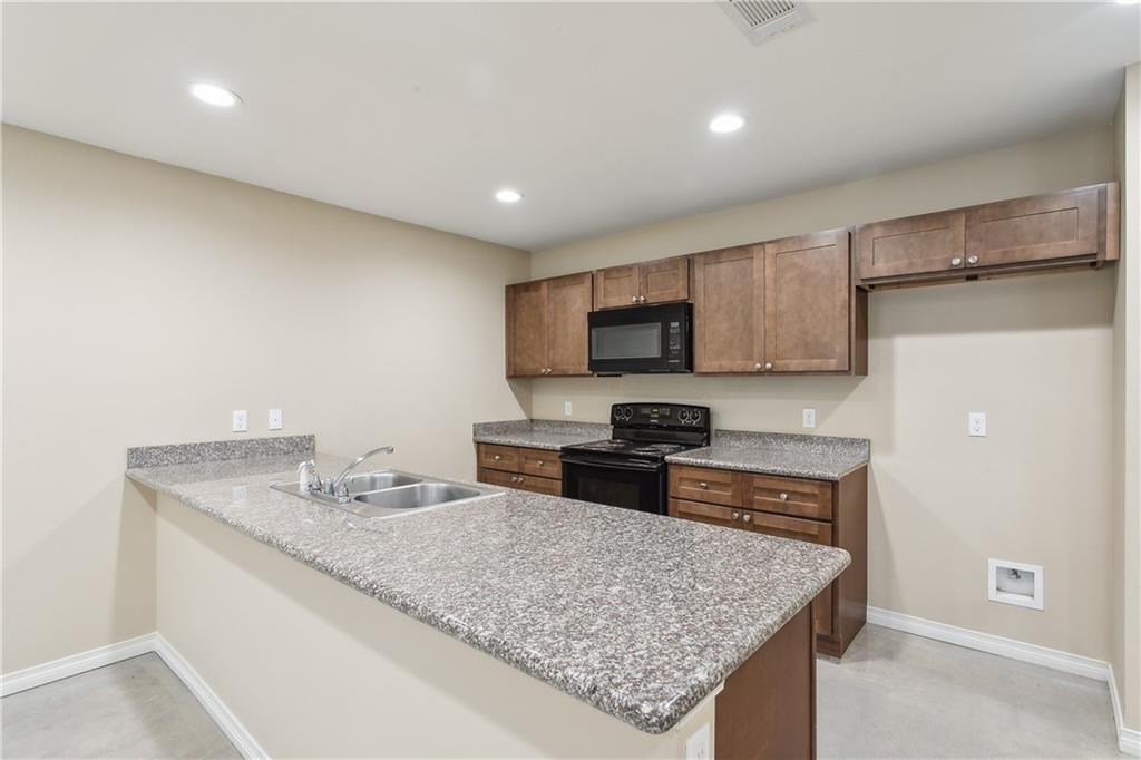 72194 Formosa Drive Covington, LA 70433 - Photo 12 of 23