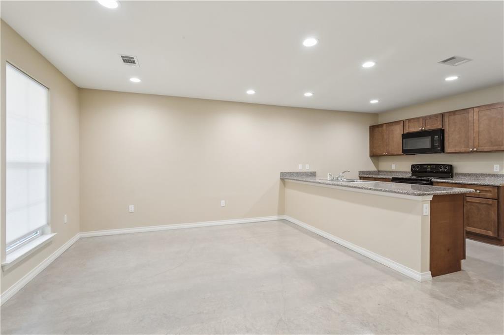 72194 Formosa Drive Covington, LA 70433 - Photo 13 of 23