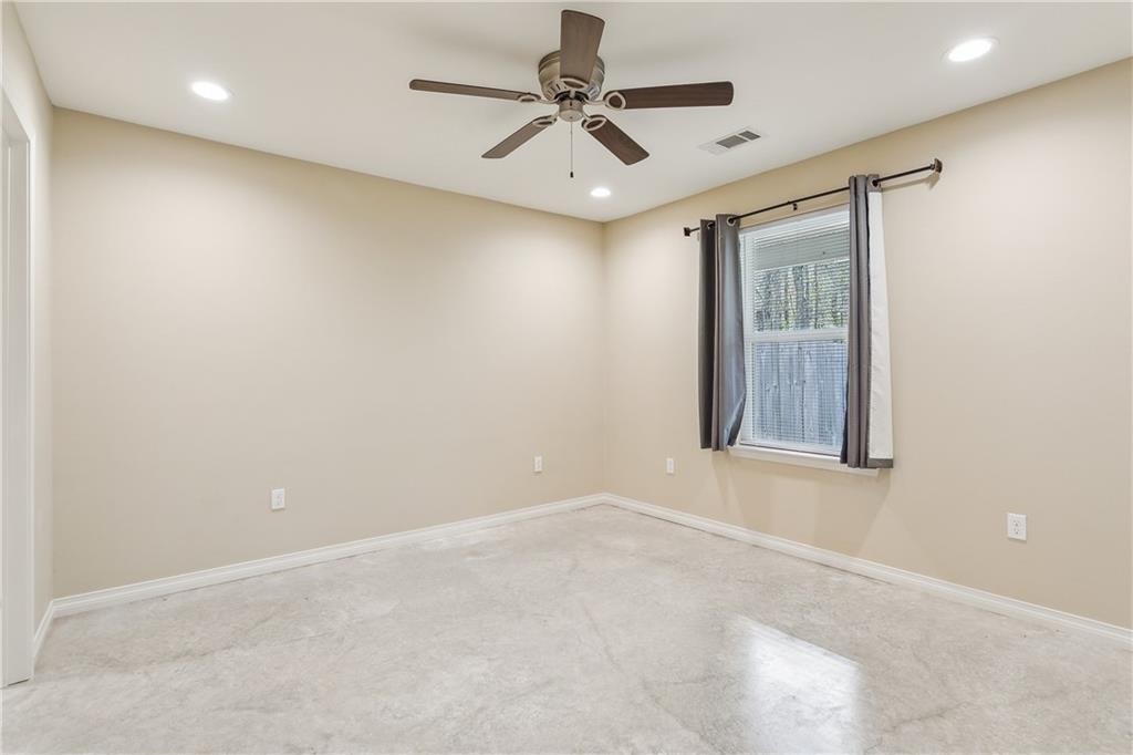 72194 Formosa Drive Covington, LA 70433 - Photo 14 of 23